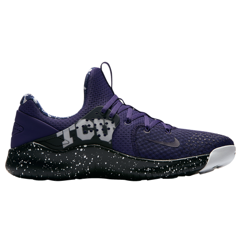 free trainer v8