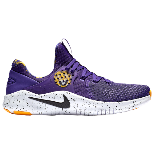 men's free trainer v8