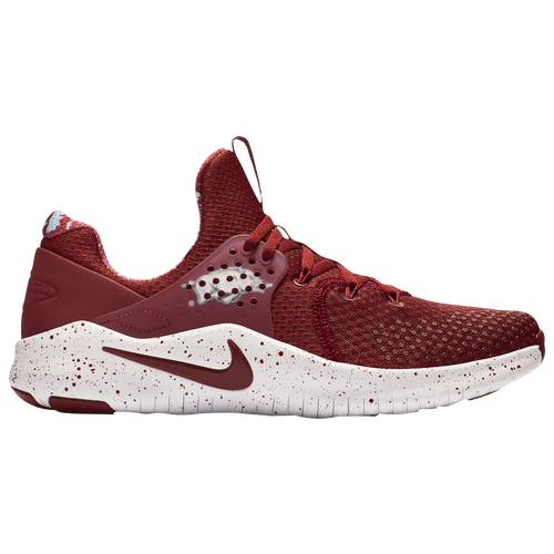 free trainer v8