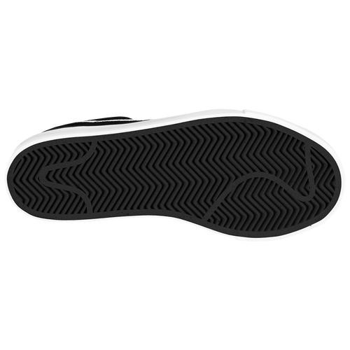 nike sb satire nike sb satire