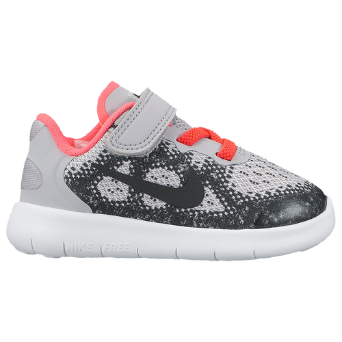girlss grade school nike free rn 2017 running shoes Main Product Image toddler-sneakers-nike-toddler-girls-u0027-free-run- Youth Big Boys Girls Nike Free RN Flyknit 2017 Womens Running ...