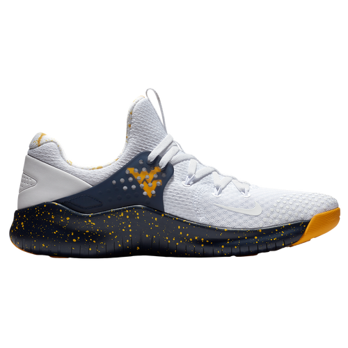 free trainer v8