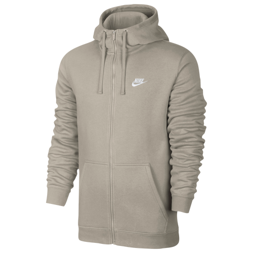 nike tech fleece jacket