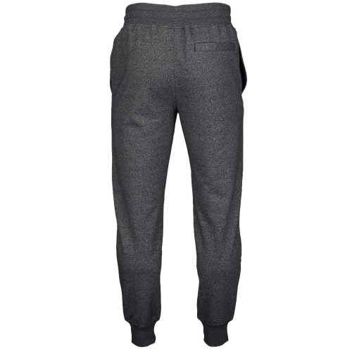 csg cargo zip fleece pants