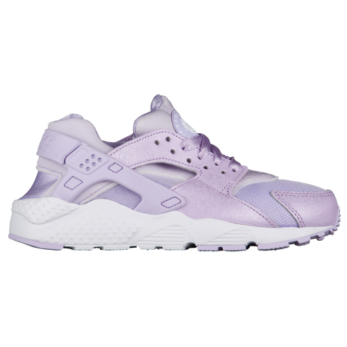 huaraches nike girls huaraches nike girls