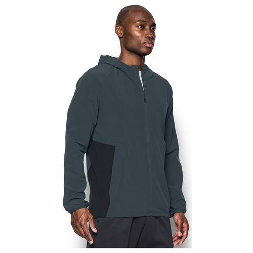 i2_95brr under armour outrun storm