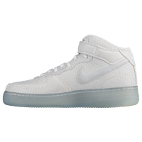 nike air force 1 mid 07 lv8 nike air force 1 mid 07 lv8