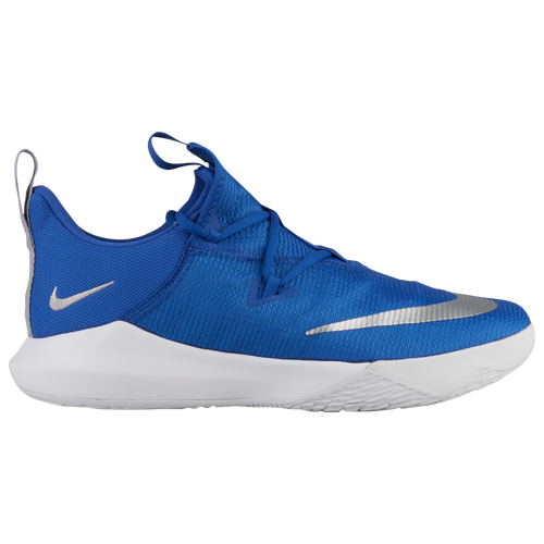 nike shift 2