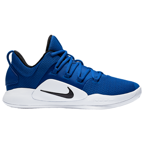 nike hyperdunk nike hyperdunk