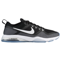 nike air zoom fitness nike air zoom fitness