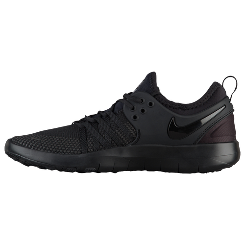 nike free tr womens black nike free tr womens black