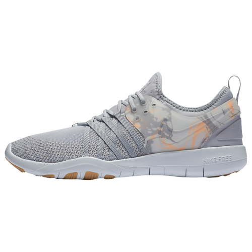 nike free tr7 selfie nike free tr7 selfie