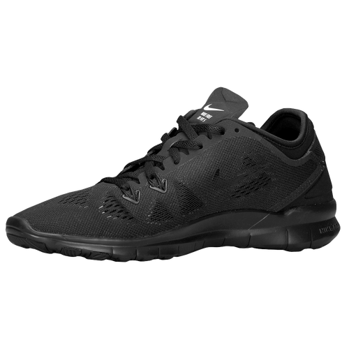 nike free tr fit all black nike free tr fit all black