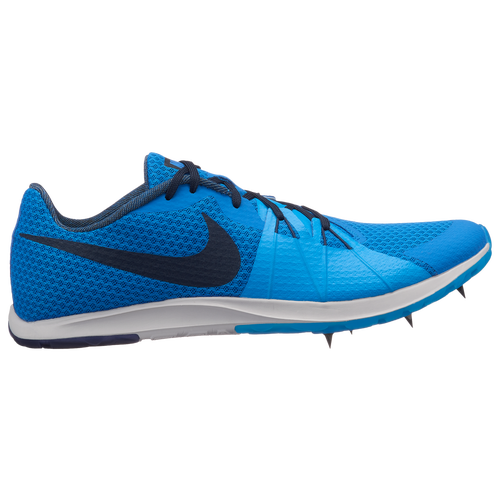 nike zoom rival xc 5