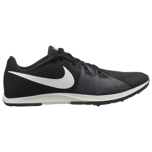 nike women's zoom rival waffle cross country shoes