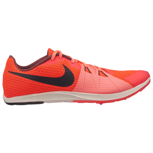 Nike Zoom Rival Waffle - Women's - Track & Field - Shoes - Flash ...