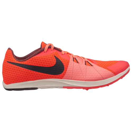 nike women's zoom rival waffle cross country shoes