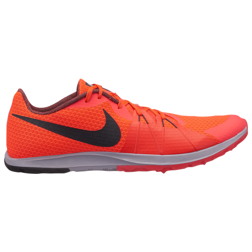 nike tanjun sandals red