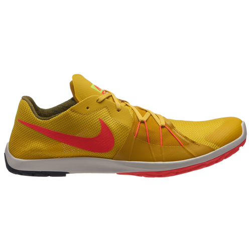 nike zoom waffles