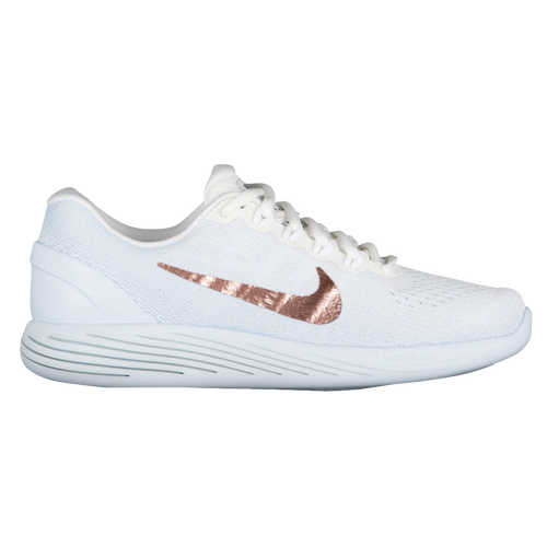 nike lunarglide 9 women's