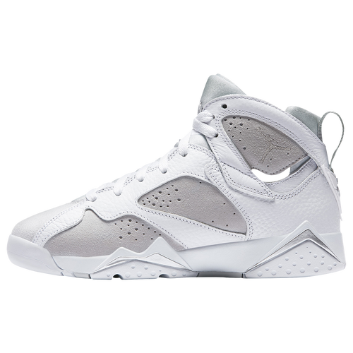 boys' grade school air jordan retro 2 basketball shoes boys' grade school air jordan retro 2 basketball shoes
