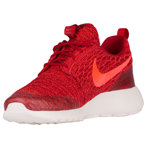 nike roshe run eastbay