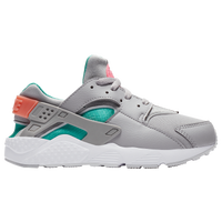 nike huarache run premium style edit nike huarache run premium style edit