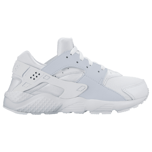 preschool huaraches ultra