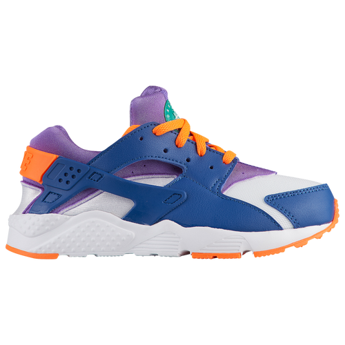 boys huarache