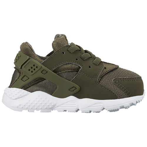 boys huarache