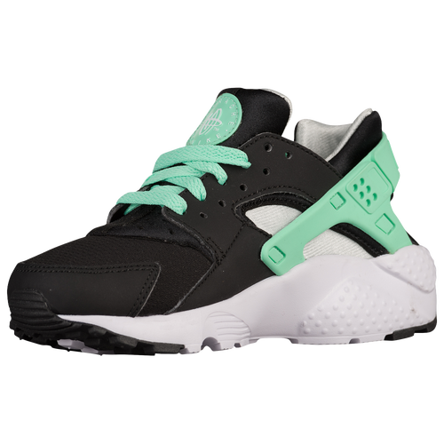 nike huarache girls black nike huarache girls black