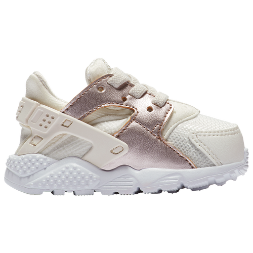 infant girl huaraches