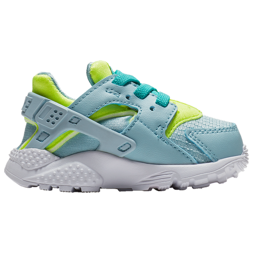 toddler girl nike huarache