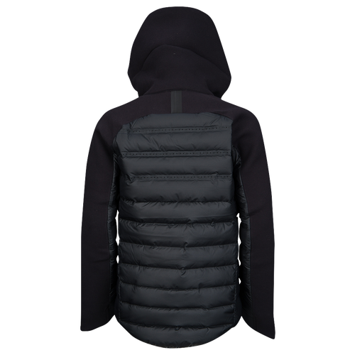 nike tech aeroloft jacket