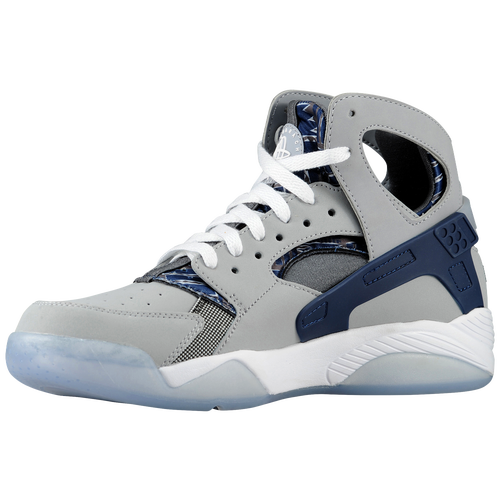 air flight huarache air flight huarache