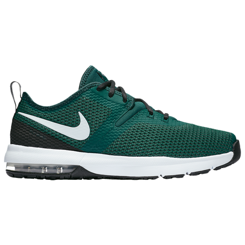 eagles air max typha 2
