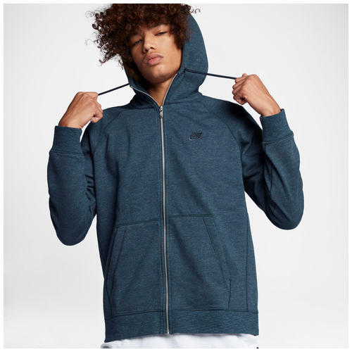 premium legacy hoodie