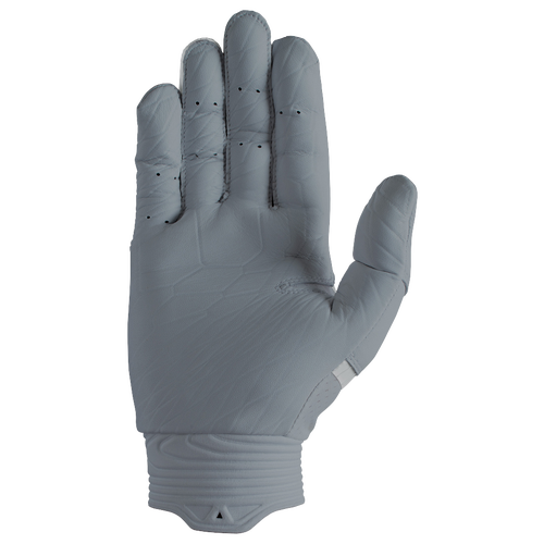 nike huarache gloves nike huarache gloves