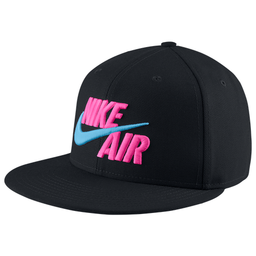mens nike snapback