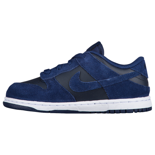 eastbay dunk low