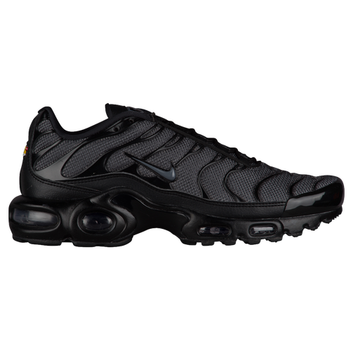 womens nike air max black womens nike air max black
