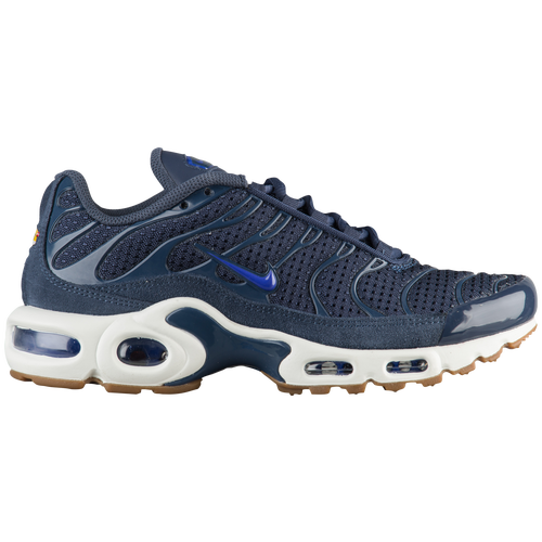 air max plus women air max plus women