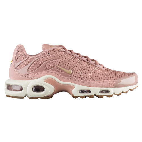 nike air max womens plus