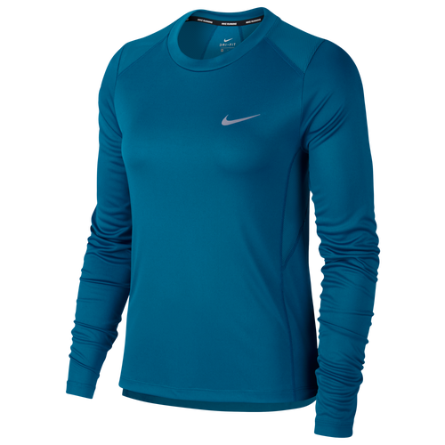 t shirt nike dry miler