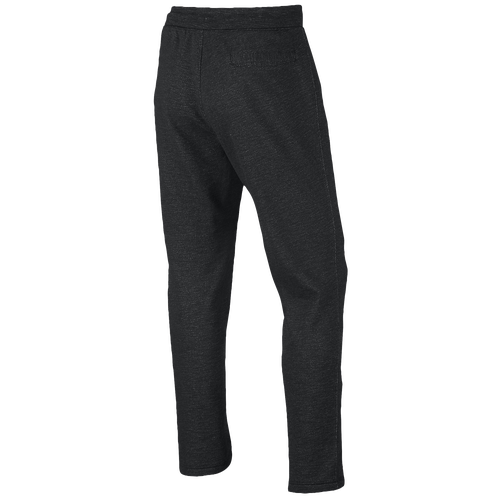 jordan legacy pants