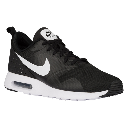 air max tavas air max tavas