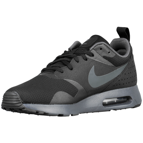 mens nike air max tavas grey mens nike air max tavas grey
