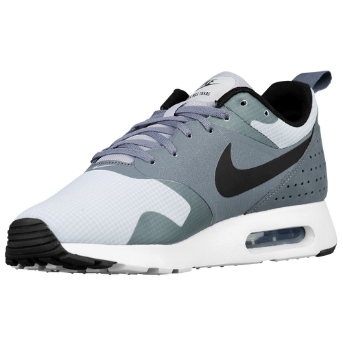 nike air max tavas mens nike air max tavas mens