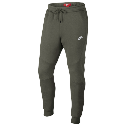 nike tech fleece twilight marsh joggers