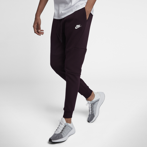 nike sportswear tech fleece jogger men's pants